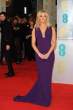 Reese Witherspoon EE British Academy Film Awards in London  001.jpg