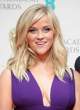 Reese Witherspoon EE British Academy Film Awards in London - February 8-2015 002.jpg