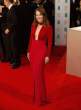 Julianne Moore EE British Academy Film Awards in London  003.jpg
