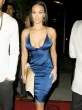 Draya-Michele-Shows-Off-In-A-Low-Cut-Blue-Dress-In-Beverly-Hills-01-675x900.jpg