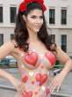 Micaela-Schaefer-Poses-In-The-Street-With-Her-Body-Painted-For-Valentines-Day-01-675x900.jpg