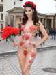 Micaela-Schaefer-Poses-In-The-Street-With-Her-Body-Painted-For-Valentines-Day-06-675x900.jpg