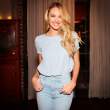 candice-swanepoel-at-candice-swanepoel-mother-collaboration_4.jpg