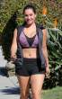 kelly-brook-looking-fit-as-she-leaves-her-workout-class_2.jpg