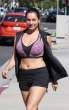 kelly-brook-looking-fit-as-she-leaves-her-workout-class_6.jpg