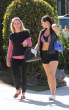 kelly-brook-looking-fit-as-she-leaves-her-workout-class_21.jpg