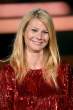 gwyneth-paltrow-at-the-57th-annual-grammy-awards-on-stage_10.jpg
