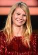 gwyneth-paltrow-at-the-57th-annual-grammy-awards-on-stage_11.jpg