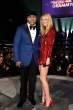 gwyneth-paltrow-at-the-57th-annual-grammy-awards-on-stage_15.jpg