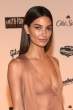 Lily_Aldridge_Sports_Illustrated_2015_Swimsuit_ldNYbMOsRDpx.jpg