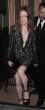 Julianne Moore Attends the Charles Finch & CHANEL Pre-BAFTA Party February 7-2015 049.jpg
