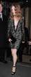 Julianne Moore Attends the Charles Finch & CHANEL Pre-BAFTA Party February 7-2015 053.jpg