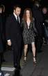 Julianne Moore Attends the Charles Finch & CHANEL Pre-BAFTA Party February 7-2015 055.jpg