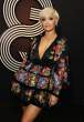 rita-ora-at-gq-and-giorgio-armani-grammys-after-party_5.jpg