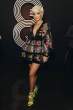rita-ora-at-gq-and-giorgio-armani-grammys-after-party_6.jpg