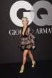 rita-ora-at-gq-and-giorgio-armani-grammys-after-party_8.jpg