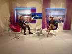 DIREKTOR RGZ ZORAN KREJOVIC - BEO INFO - ZA BEOGRAD 28.10.2014..mp4_001122632.jpg
