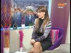 tamara jurenic_231214_by_zoki27.mp4_000089600.jpg