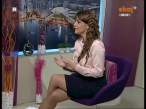 tamara jurenic_261214_by_zoki27.mp4_000035840.jpg