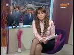 tamara jurenic_261214_by_zoki27.mp4_000044003.jpg