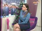 tamara jurenic_301214_by_zoki27.mp4_000135680.jpg