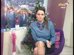 tamara jurenic_301214_by_zoki27.mp4_000145920.jpg
