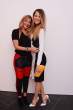 blake-lively-at-gabriela-cadena-fall-winter-2015-fashion-show_4.jpg