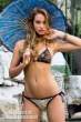 13_hannah-davis_03.jpg