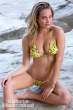 13_hannah-davis_09.jpg