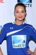Hannah+Davis+DirecTV+Celebrity+Beach+Bowl+t5kWa0vOiU1x.jpg