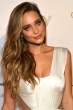 Sports_Illustrated_Hosts_Club_SI_Swimsuit_T0T6fdPECt5x.jpg
