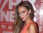 Hannah_Davis_Visits_FOX_Friends_ENv4sLY_WO0x.jpg