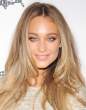 Hannah Davis_10.02.2015_DFSDAW_002.jpg