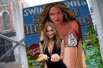 Hannah_Davis_2015_Sports_Illustrated_Swimsuit_j5Ck4Sqm35lx.jpg