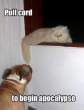 Pull-cord...gif