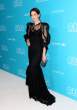 Michelle_Monaghan_17th_Costume_Designers_Guild_jzACHKXPzt3x.jpg