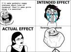 Forever+Alone+Facebook.+What+s+this+here+OC+that+I+keep_692db6_3354092.gif