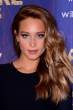 Hannah_Davis_W_Hotels_Kicks_Off_Global_Rock_9rPL0mYg9hBx.jpg