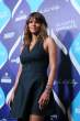 Halle_Berry_2nd_Annual_unite4_humanity_Presented_wyBBeFTjE0Cx.jpg