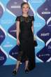 Christina_Applegate_2nd_Annual_unite4_humanity_9E-rldzQFbPx.jpg