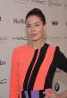 Michelle_Monaghan_Eighth_Annual_Women_Film_U9msMcBk4PPx.jpg