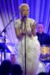 Rita_Ora_Weinstein_Company_Academy_Awards_mXQrzJ4_gx8x.jpg