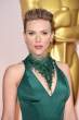 Scarlett Johansson 08.jpg