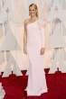 Gwyneth_Paltrow_Arrivals_87th_Annual_Academy_SXJQqUZ2nD-x.jpg