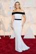 Reese_Witherspoon_Arrivals_87th_Annual_Academy_Jian0OS9GNux.jpg