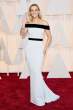 Reese_Witherspoon_Arrivals_87th_Annual_Academy_KZylKX0EmKKx.jpg