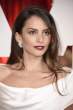Genesis_Rodriguez_Arrivals_87th_Annual_Academy_ssqiujXLKnJx.jpg