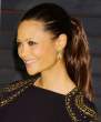 Thandie Newton_22.02.2015_DFSDAW_001.jpg