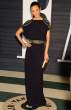 Thandie Newton_22.02.2015_DFSDAW_007.jpg