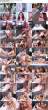 63039622_mic_alice_darla_sd16.jpg